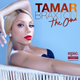 Illustration for article titled Tamar Braxton The One